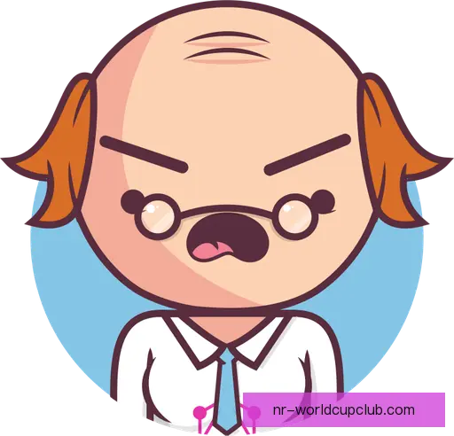 平清余
